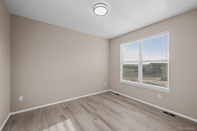 5441 Innisbrook Loop, Elizabeth, CO 80107 - photo 34