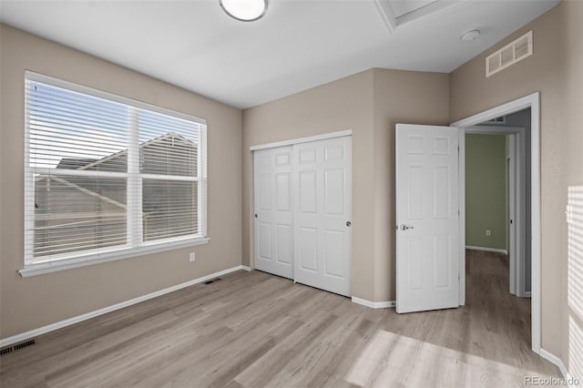 5441 Innisbrook Loop, Elizabeth, CO 80107 - photo 35