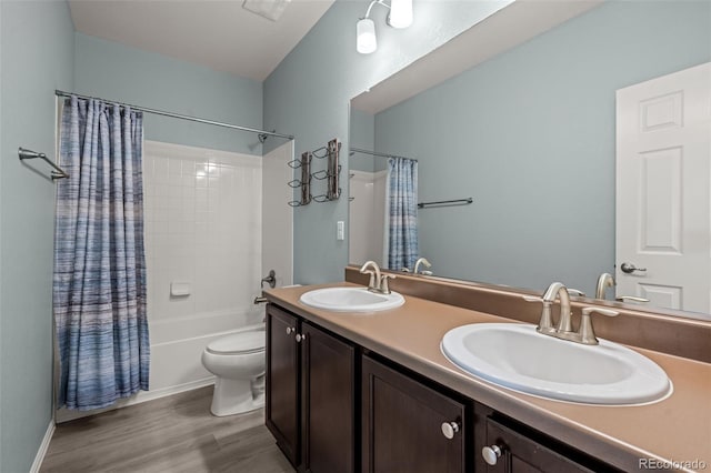 5441 Innisbrook Loop, Elizabeth, CO 80107 - photo 36