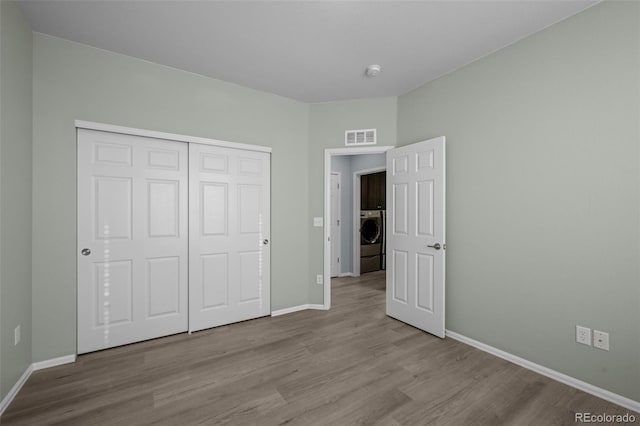 5441 Innisbrook Loop, Elizabeth, CO 80107 - photo 38