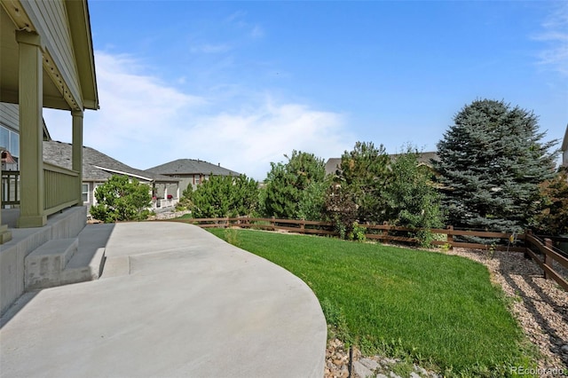 5441 Innisbrook Loop, Elizabeth, CO 80107 - photo 43
