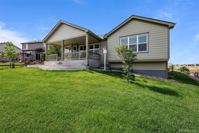 5441 Innisbrook Loop, Elizabeth, CO 80107 - photo 45