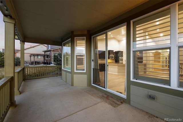 5441 Innisbrook Loop, Elizabeth, CO 80107 - photo 46