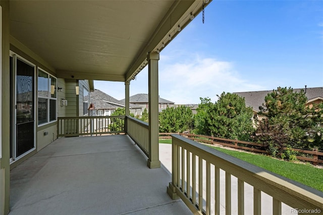 5441 Innisbrook Loop, Elizabeth, CO 80107 - photo 47