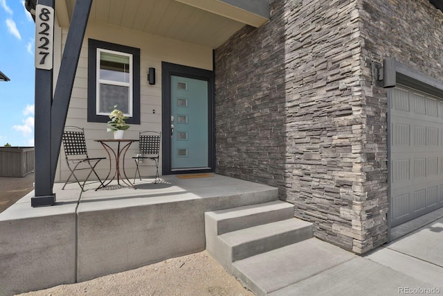 8227 Nat Love Dr, Colorado Springs, CO 80908 - photo 8