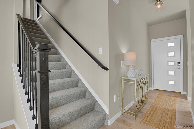 8227 Nat Love Dr, Colorado Springs, CO 80908 - photo 9