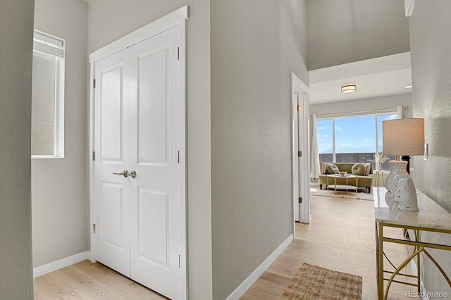 8227 Nat Love Dr, Colorado Springs, CO 80908 - photo 10
