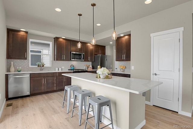 8227 Nat Love Dr, Colorado Springs, CO 80908 - photo 13