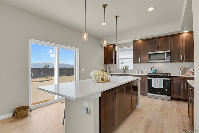 8227 Nat Love Dr, Colorado Springs, CO 80908 - photo 15