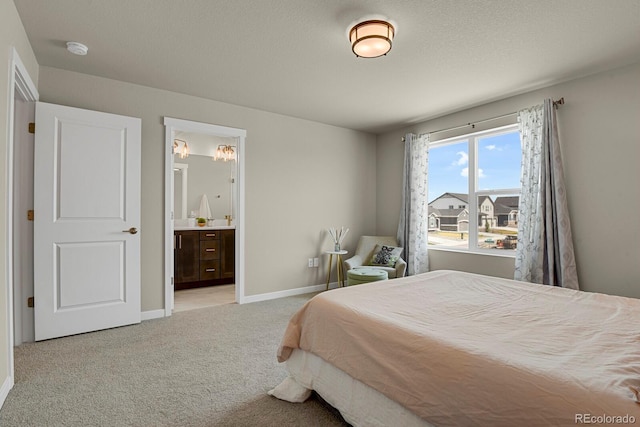 8227 Nat Love Dr, Colorado Springs, CO 80908 - photo 18