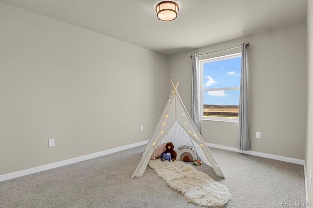 8227 Nat Love Dr, Colorado Springs, CO 80908 - photo 21