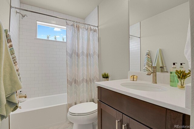 8227 Nat Love Dr, Colorado Springs, CO 80908 - photo 22