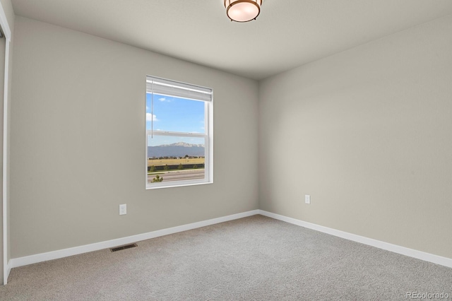 8227 Nat Love Dr, Colorado Springs, CO 80908 - photo 23