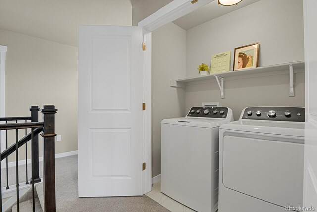 8227 Nat Love Dr, Colorado Springs, CO 80908 - photo 24