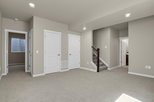 8227 Nat Love Dr, Colorado Springs, CO 80908 - photo 25