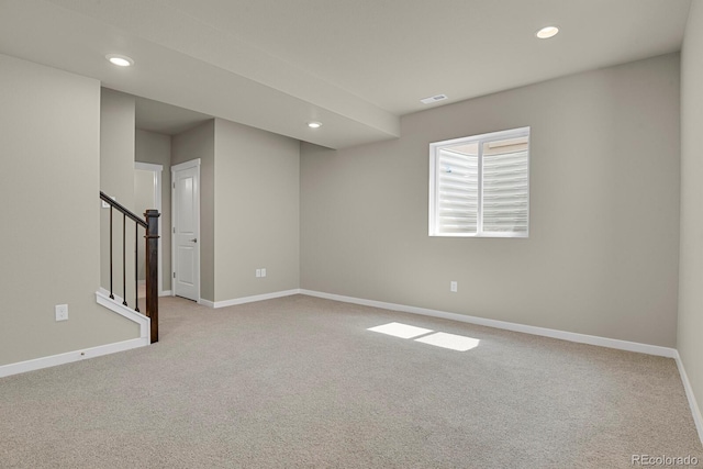 8227 Nat Love Dr, Colorado Springs, CO 80908 - photo 26