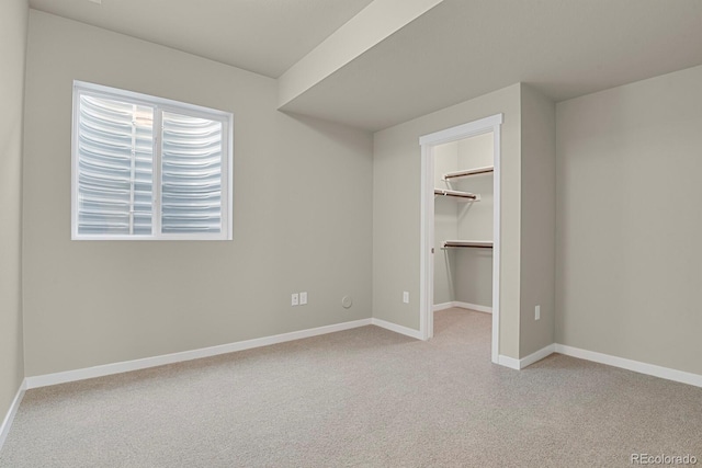 8227 Nat Love Dr, Colorado Springs, CO 80908 - photo 27