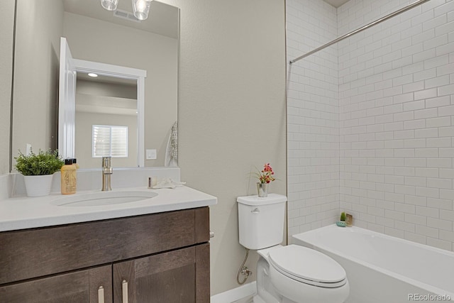 8227 Nat Love Dr, Colorado Springs, CO 80908 - photo 28