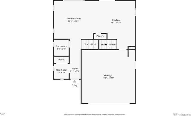 8227 Nat Love Dr, Colorado Springs, CO 80908 - photo 29