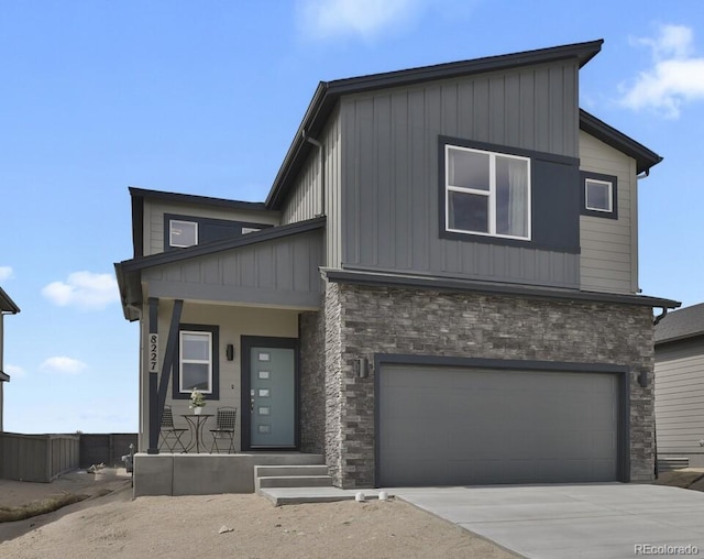 8227 Nat Love Dr, Colorado Springs, CO 80908 - photo 7