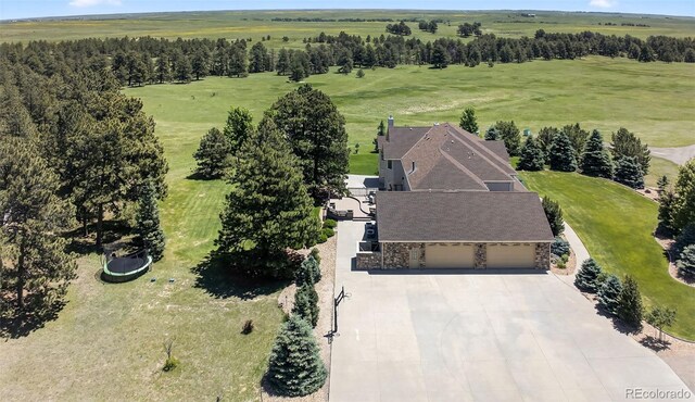 36412 Paradise Cir, Elizabeth, CO 80107 - photo 39