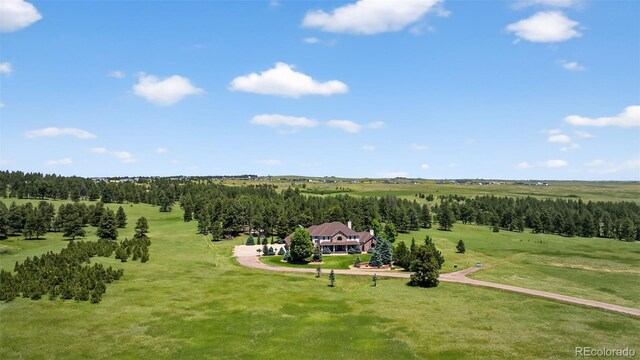 36412 Paradise Cir, Elizabeth, CO 80107 - photo 40