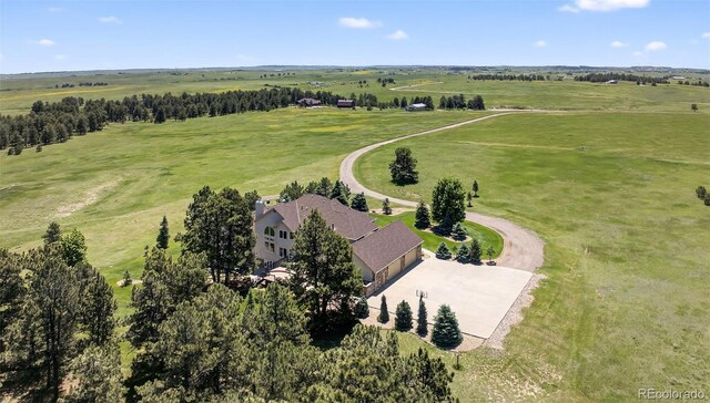 36412 Paradise Cir, Elizabeth, CO 80107 - photo 3