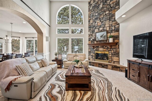 36412 Paradise Cir, Elizabeth, CO 80107 - photo 4
