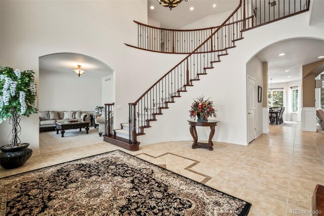 36412 Paradise Cir, Elizabeth, CO 80107 - photo 5