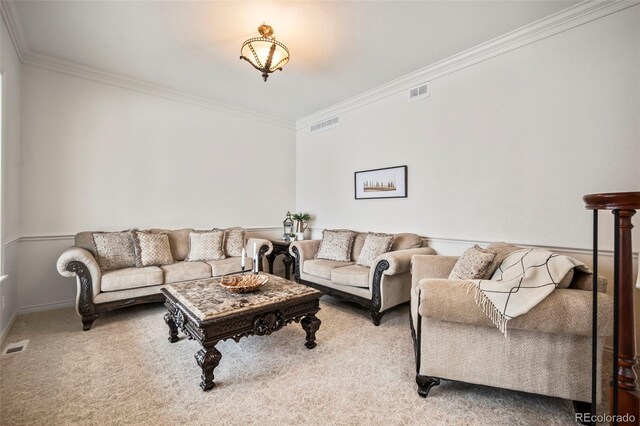 36412 Paradise Cir, Elizabeth, CO 80107 - photo 7