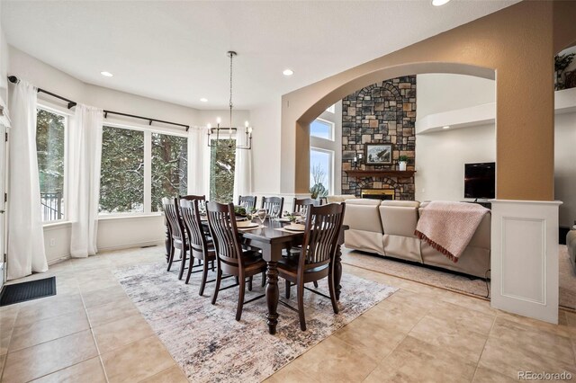 36412 Paradise Cir, Elizabeth, CO 80107 - photo 8
