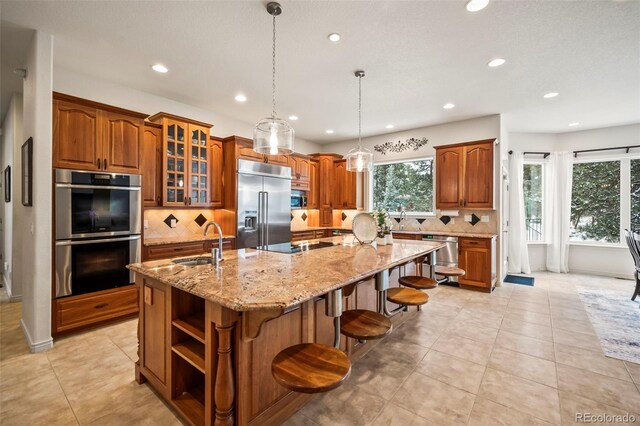 36412 Paradise Cir, Elizabeth, CO 80107 - photo 9