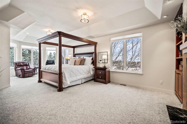 36412 Paradise Cir, Elizabeth, CO 80107 - photo 10