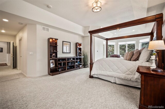 36412 Paradise Cir, Elizabeth, CO 80107 - photo 11