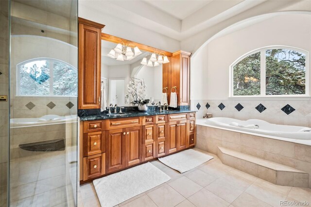 36412 Paradise Cir, Elizabeth, CO 80107 - photo 16