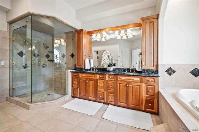 36412 Paradise Cir, Elizabeth, CO 80107 - photo 17