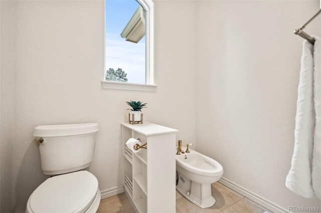 36412 Paradise Cir, Elizabeth, CO 80107 - photo 18