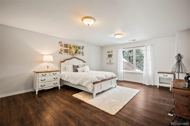 36412 Paradise Cir, Elizabeth, CO 80107 - photo 19