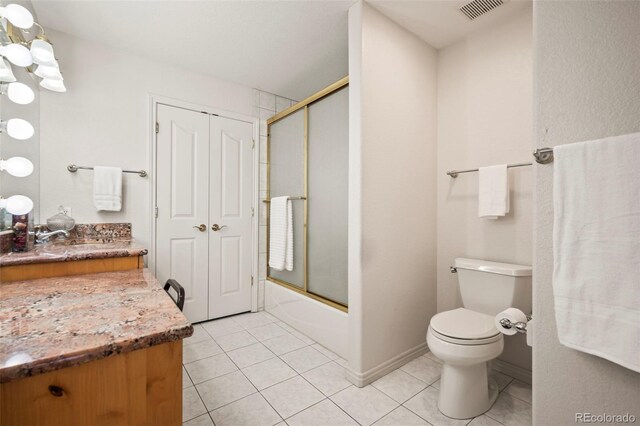 36412 Paradise Cir, Elizabeth, CO 80107 - photo 20