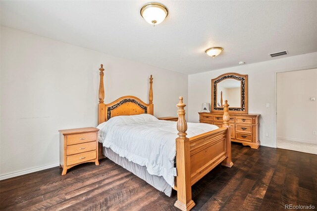 36412 Paradise Cir, Elizabeth, CO 80107 - photo 21
