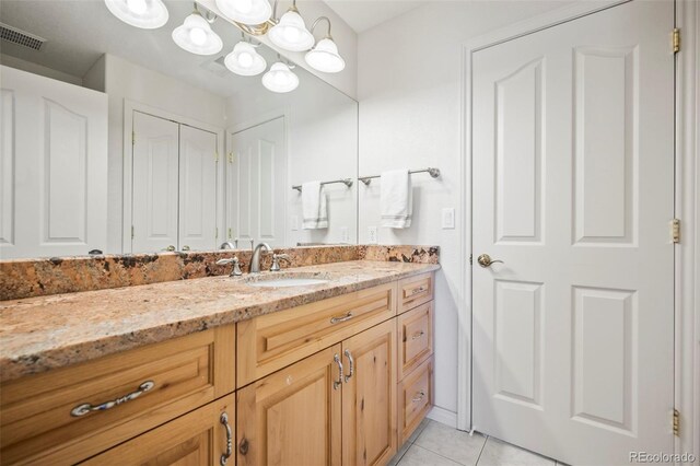 36412 Paradise Cir, Elizabeth, CO 80107 - photo 23