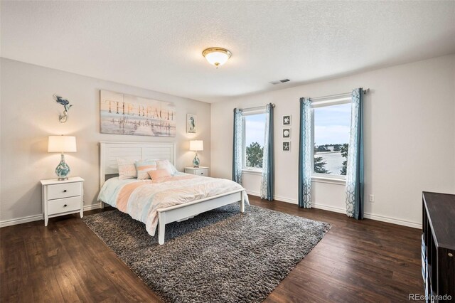 36412 Paradise Cir, Elizabeth, CO 80107 - photo 24