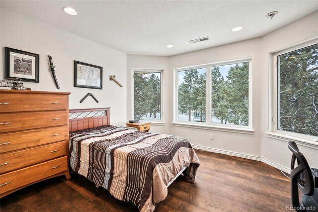 36412 Paradise Cir, Elizabeth, CO 80107 - photo 26