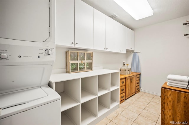 36412 Paradise Cir, Elizabeth, CO 80107 - photo 27