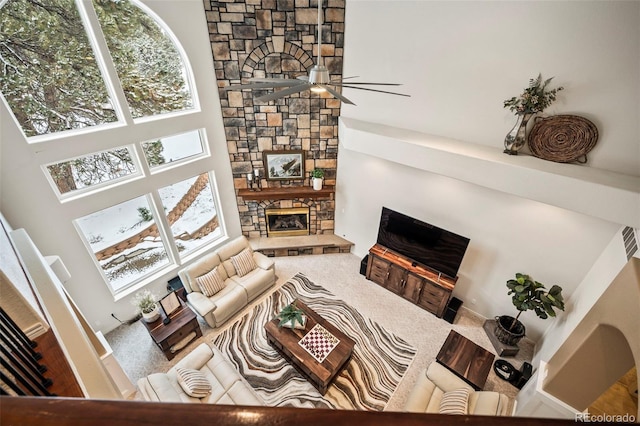 36412 Paradise Cir, Elizabeth, CO 80107 - photo 28