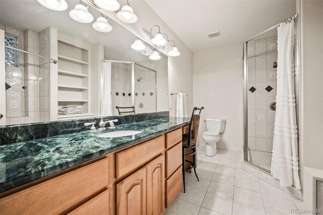 36412 Paradise Cir, Elizabeth, CO 80107 - photo 30