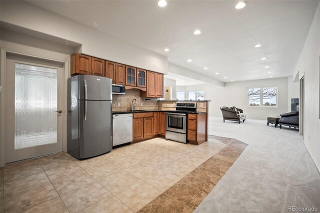 36412 Paradise Cir, Elizabeth, CO 80107 - photo 31