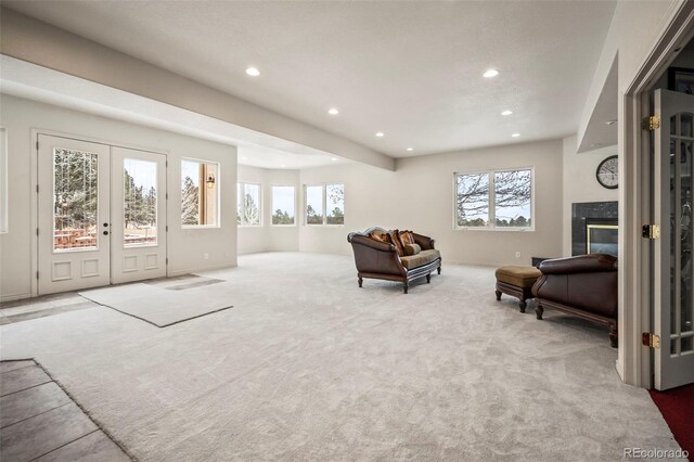 36412 Paradise Cir, Elizabeth, CO 80107 - photo 32