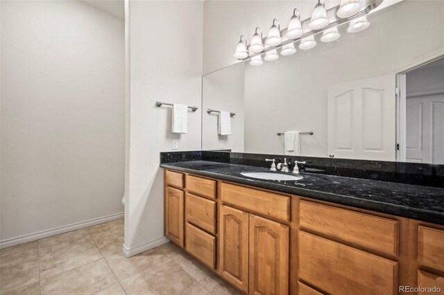36412 Paradise Cir, Elizabeth, CO 80107 - photo 35