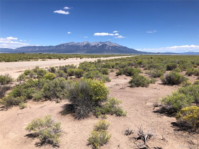 0 County Road 4 S, Alamosa CO, 81101 land for sale